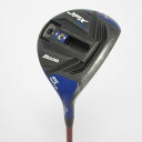 【中古】ミズノ JPX JPX 900 フェアウェイウッド Speeder EVOLUTION III FW40 【5W】シャフト:Speeder EVOLUTION III FW40CDランク フレックスR 男性用 メンズ用 右用