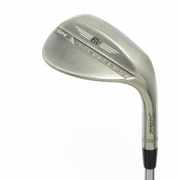 商品説明シャフトN.S.PRO 950GH neoロフト58-12フレックスS左右右用長さ35重量(g)458±バランスD4.5±程度Dヘッドカバー無付属品無グリップ-グリップ程度やや汚れ在庫店舗ネット店備考商品の程度についてAメーカーフィルムで保護されていて使用痕跡が全く見られない状態Bバックフェース・シャフト・ソール・フェースに目立たない傷はあるが、全体的にきれいな状態Cバックフェース・シャフトソール・フェースに擦り傷・当たり傷など使用感のある傷が見られる状態Dバックフェース・シャフト・ソール・フェースに大きな擦り傷・当たり傷が見られる状態E全体的に汚く見える状態(使用に問題はございません)注意事項・注文手続き完了後の内容変更・キャンセル・交換・返品はお受けできません。あらかじめご了承ください。・ゴルフガレージ店頭でも販売しておりますので、タイミングによっては店頭完売によりご用意できない場合もございます。・重量・バランスについては弊社実測値です。・長さは、メーカーによって測定方法が異なるため、シャフト改造の痕跡が認められない場合、実測値が近似値であればメーカー公表値を表示しています。※アイアンセットの場合は、主に5番アイアンの長さを表示しています。中古