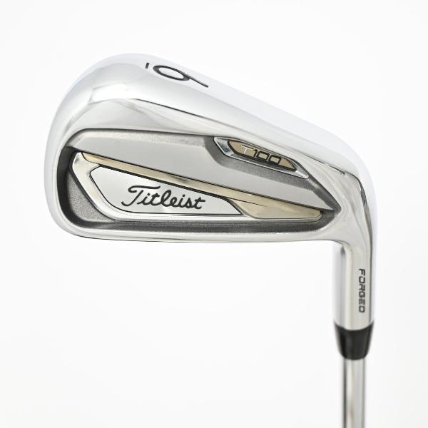 Titleist T100 (2019)
