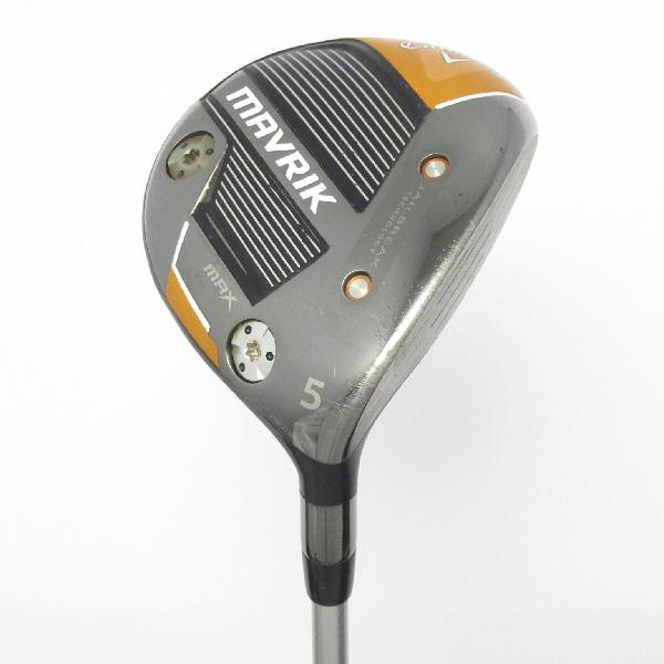 楽天市場】mavrik 4wの通販