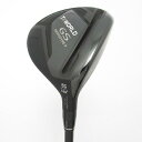 【中古】本間ゴルフ TOUR WORLD ツアーワールド GS PROTOTYPE フェアウェイウッド VIZARD FZ-5 【5W】シャフト:VIZARD ...