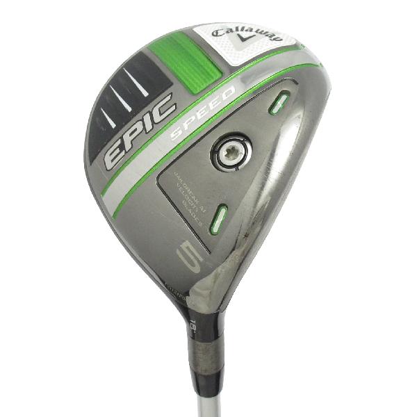 商品説明シャフトSpeeder EVOLUTION VII FW50ロフト18フレックスS左右右用長さ42.5重量(g)330±バランスD1.5±程度Cヘッドカバー有付属品無グリップ-グリップ程度良在庫店舗ネット店備考商品の程度についてAメーカーフィルムで保護されていて使用痕跡が全く見られない状態Bクラウン・バックフェース・シャフトに傷はなく、ソール・フェースに目立たない傷はあるが、全体的にきれいな状態Cクラウン・バックフェース・シャフトに目立たない傷が確認できる状態ソール・フェースに擦り傷・当たり傷など使用感のある傷が見られる状態Dクラウン・バックフェース・シャフトに擦り傷・当たり傷・小さな凹み・目立つ塗装剥がれが確認できる状態ソール・フェースに爪にかかるような擦り傷・当たり傷が見られる状態E全体的に汚く見える状態(使用に問題はございません)注意事項・注文手続き完了後の内容変更・キャンセル・交換・返品はお受けできません。あらかじめご了承ください。・ゴルフガレージ店頭でも販売しておりますので、タイミングによっては店頭完売によりご用意できない場合もございます。・重量・バランスについては弊社実測値です。・長さは、メーカーによって測定方法が異なるため、シャフト改造の痕跡が認められない場合、実測値が近似値であればメーカー公表値を表示しています。※アイアンセットの場合は、主に5番アイアンの長さを表示しています。中古