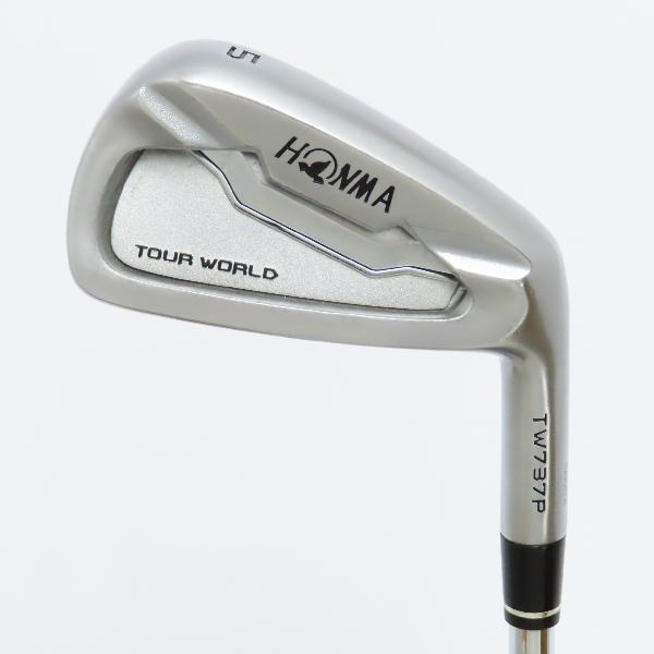 楽天市場】honma tw737pの通販