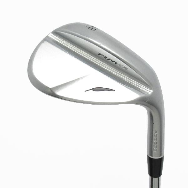 商品説明シャフトN.S.PRO TS-101wロフト58-14フレックスWEDGE左右右用長さ35重量(g)455±バランスD3.5±程度Cヘッドカバー無付属品無グリップ-グリップ程度やや汚れ在庫店舗ネット店備考商品の程度についてAメーカーフィルムで保護されていて使用痕跡が全く見られない状態Bバックフェース・シャフト・ソール・フェースに目立たない傷はあるが、全体的にきれいな状態Cバックフェース・シャフトソール・フェースに擦り傷・当たり傷など使用感のある傷が見られる状態Dバックフェース・シャフト・ソール・フェースに大きな擦り傷・当たり傷が見られる状態E全体的に汚く見える状態(使用に問題はございません)注意事項・注文手続き完了後の内容変更・キャンセル・交換・返品はお受けできません。あらかじめご了承ください。・ゴルフガレージ店頭でも販売しておりますので、タイミングによっては店頭完売によりご用意できない場合もございます。・重量・バランスについては弊社実測値です。・長さは、メーカーによって測定方法が異なるため、シャフト改造の痕跡が認められない場合、実測値が近似値であればメーカー公表値を表示しています。※アイアンセットの場合は、主に5番アイアンの長さを表示しています。中古 pricedownused