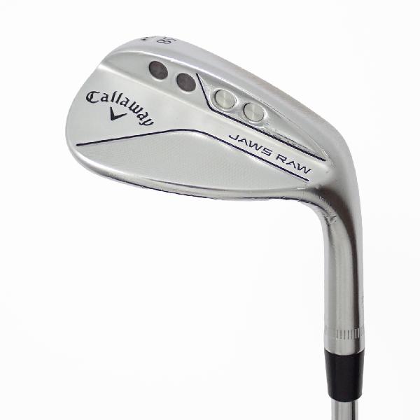 楽天市場】callaway jaws 115の通販