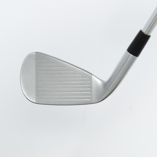 【中古】ミズノ　JPX　JPX 925 HOT METAL PRO アイアン N.S.PRO MODUS3 TOUR 115　シャフト：N.S.PRO MODUS3 TOUR 115Cランク　フレックスS　男性用 メンズ用　右用