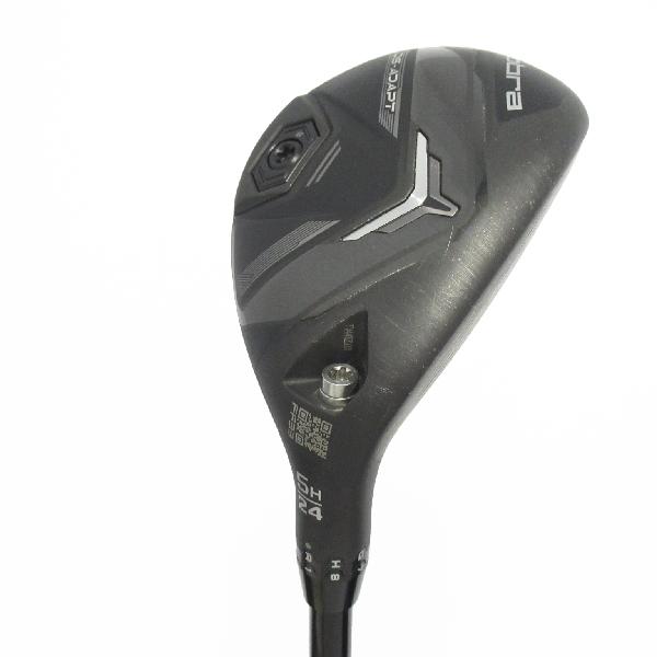 楽天市場】スピーダー シャフト 中古（ブランドコブラ）の通販