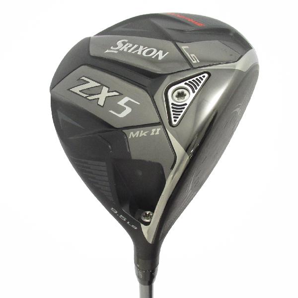 商品説明シャフトDiamana ZX-II 50ロフト9.5フレックスS左右右用長さ45.25重量(g)301±バランスD2.5±程度Cヘッドカバー有付属品有グリップ-グリップ程度汚れ・消耗在庫店舗港北ニュータウン店備考出荷予定時期通常2日後に出荷商品の程度についてAメーカーフィルムで保護されていて使用痕跡が全く見られない状態Bクラウン・バックフェース・シャフトに傷はなく、ソール・フェースに目立たない傷はあるが、全体的にきれいな状態Cクラウン・バックフェース・シャフトに目立たない傷が確認できる状態ソール・フェースに擦り傷・当たり傷など使用感のある傷が見られる状態Dクラウン・バックフェース・シャフトに擦り傷・当たり傷・小さな凹み・目立つ塗装剥がれが確認できる状態ソール・フェースに爪にかかるような擦り傷・当たり傷が見られる状態E全体的に汚く見える状態(使用に問題はございません)注意事項・注文手続き完了後の内容変更・キャンセル・交換・返品はお受けできません。あらかじめご了承ください。・ゴルフガレージ店頭でも販売しておりますので、タイミングによっては店頭完売によりご用意できない場合もございます。・重量・バランスについては弊社実測値です。・長さは、メーカーによって測定方法が異なるため、シャフト改造の痕跡が認められない場合、実測値が近似値であればメーカー公表値を表示しています。※アイアンセットの場合は、主に5番アイアンの長さを表示しています。中古