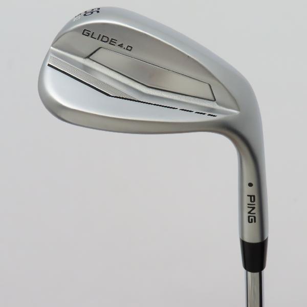 商品説明シャフトN.S.PRO MODUS3 TOUR 105ロフト56-12フレックスS左右右用長さ35.25重量(g)443±バランスD2.0±程度Cヘッドカバー無付属品無グリップ-グリップ程度良在庫店舗ネット店備考【カラー】H：ブラック G：アクア。商品の程度についてAメーカーフィルムで保護されていて使用痕跡が全く見られない状態Bバックフェース・シャフト・ソール・フェースに目立たない傷はあるが、全体的にきれいな状態Cバックフェース・シャフトソール・フェースに擦り傷・当たり傷など使用感のある傷が見られる状態Dバックフェース・シャフト・ソール・フェースに大きな擦り傷・当たり傷が見られる状態E全体的に汚く見える状態(使用に問題はございません)注意事項・注文手続き完了後の内容変更・キャンセル・交換・返品はお受けできません。あらかじめご了承ください。・ゴルフガレージ店頭でも販売しておりますので、タイミングによっては店頭完売によりご用意できない場合もございます。・重量・バランスについては弊社実測値です。・長さは、メーカーによって測定方法が異なるため、シャフト改造の痕跡が認められない場合、実測値が近似値であればメーカー公表値を表示しています。※アイアンセットの場合は、主に5番アイアンの長さを表示しています。中古