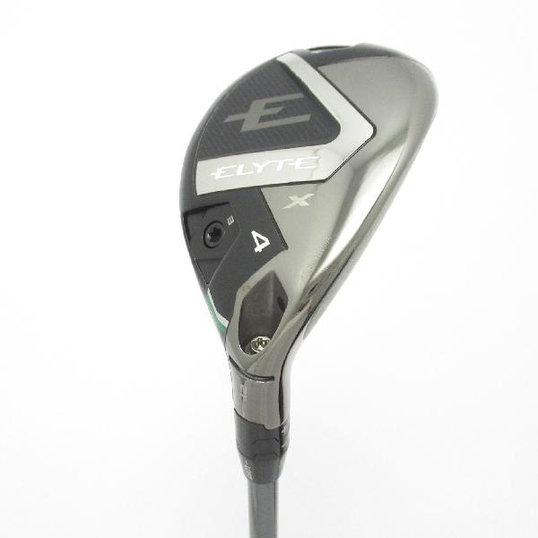 商品説明シャフトFujikura MC 70 for Callawayロフト21フレックスS左右右用長さ40重量(g)364±バランスD4±程度Cヘッドカバー有付属品無グリップ-グリップ程度良在庫店舗西葛西店備考出荷予定時期通常2日後に出荷商品の程度についてAメーカーフィルムで保護されていて使用痕跡が全く見られない状態Bクラウン・バックフェース・シャフトに傷はなく、ソール・フェースに目立たない傷はあるが、全体的にきれいな状態Cクラウン・バックフェース・シャフトに目立たない傷が確認できる状態ソール・フェースに擦り傷・当たり傷など使用感のある傷が見られる状態Dクラウン・バックフェース・シャフトに擦り傷・当たり傷・小さな凹み・目立つ塗装剥がれが確認できる状態ソール・フェースに爪にかかるような擦り傷・当たり傷が見られる状態E全体的に汚く見える状態(使用に問題はございません)注意事項・注文手続き完了後の内容変更・キャンセル・交換・返品はお受けできません。あらかじめご了承ください。・ゴルフガレージ店頭でも販売しておりますので、タイミングによっては店頭完売によりご用意できない場合もございます。・重量・バランスについては弊社実測値です。・長さは、メーカーによって測定方法が異なるため、シャフト改造の痕跡が認められない場合、実測値が近似値であればメーカー公表値を表示しています。※アイアンセットの場合は、主に5番アイアンの長さを表示しています。中古