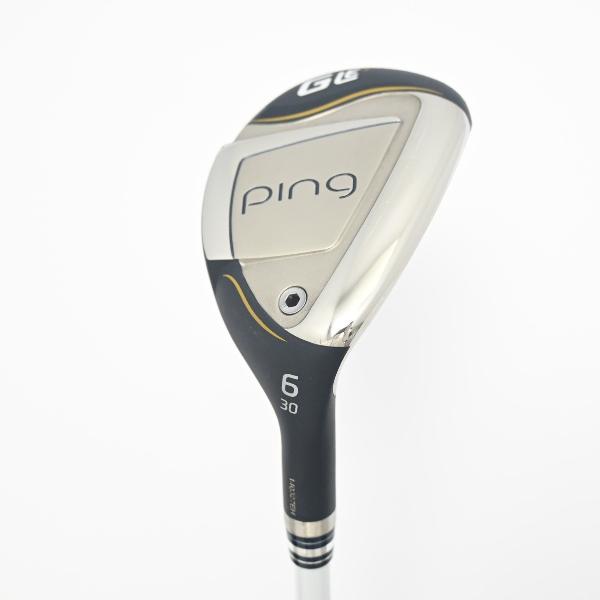 商品説明シャフトULT250 Jロフト30フレックスL左右右用長さ38.25重量(g)310±バランスC0.5±程度BCヘッドカバー有付属品無グリップ-グリップ程度良在庫店舗ネット店備考商品の程度についてAメーカーフィルムで保護されていて使用痕跡が全く見られない状態Bクラウン・バックフェース・シャフトに傷はなく、ソール・フェースに目立たない傷はあるが、全体的にきれいな状態Cクラウン・バックフェース・シャフトに目立たない傷が確認できる状態ソール・フェースに擦り傷・当たり傷など使用感のある傷が見られる状態Dクラウン・バックフェース・シャフトに擦り傷・当たり傷・小さな凹み・目立つ塗装剥がれが確認できる状態ソール・フェースに爪にかかるような擦り傷・当たり傷が見られる状態E全体的に汚く見える状態(使用に問題はございません)注意事項・注文手続き完了後の内容変更・キャンセル・交換・返品はお受けできません。あらかじめご了承ください。・ゴルフガレージ店頭でも販売しておりますので、タイミングによっては店頭完売によりご用意できない場合もございます。・重量・バランスについては弊社実測値です。・長さは、メーカーによって測定方法が異なるため、シャフト改造の痕跡が認められない場合、実測値が近似値であればメーカー公表値を表示しています。※アイアンセットの場合は、主に5番アイアンの長さを表示しています。中古 tryshotresale