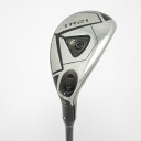 【中古】本間ゴルフ TOUR WORLD ツアーワールド TR21 ユーティリティ VIZARD UT-H7 【U4】シャフト:VIZARD UT-H7CDラン...
