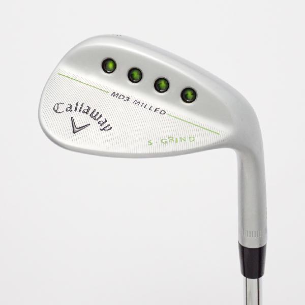 【週末値引】CALALLWAY マックダディ フォージド 3本セット 楽天市場】キャロウェイ ウェッジ マックダディ3の通販