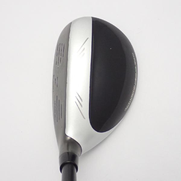 【中古】ダンロップ　XXIO　ゼクシオ X(2022) ユーティリティ Miyazaki AX-2　【U4...