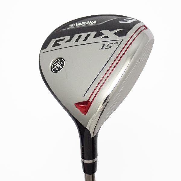 商品説明シャフトDiamana ZF60ロフト15フレックスS左右右用長さ43重量(g)317±バランスD2±程度BCヘッドカバー有付属品無グリップ-グリップ程度良在庫店舗ネット店備考商品の程度についてAメーカーフィルムで保護されていて使用痕跡が全く見られない状態Bクラウン・バックフェース・シャフトに傷はなく、ソール・フェースに目立たない傷はあるが、全体的にきれいな状態Cクラウン・バックフェース・シャフトに目立たない傷が確認できる状態ソール・フェースに擦り傷・当たり傷など使用感のある傷が見られる状態Dクラウン・バックフェース・シャフトに擦り傷・当たり傷・小さな凹み・目立つ塗装剥がれが確認できる状態ソール・フェースに爪にかかるような擦り傷・当たり傷が見られる状態E全体的に汚く見える状態(使用に問題はございません)注意事項・注文手続き完了後の内容変更・キャンセル・交換・返品はお受けできません。あらかじめご了承ください。・ゴルフガレージ店頭でも販売しておりますので、タイミングによっては店頭完売によりご用意できない場合もございます。・重量・バランスについては弊社実測値です。・長さは、メーカーによって測定方法が異なるため、シャフト改造の痕跡が認められない場合、実測値が近似値であればメーカー公表値を表示しています。※アイアンセットの場合は、主に5番アイアンの長さを表示しています。中古