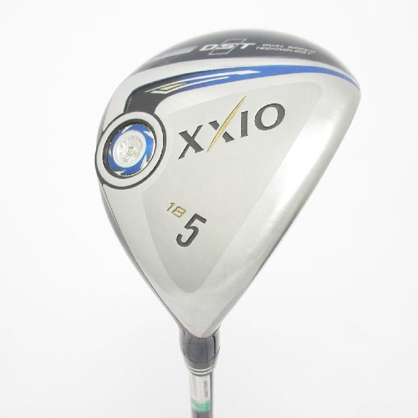 šۥåסXXIO ʥ(2016) եå MP9005WۥեȡMP900CD󥯡եå...