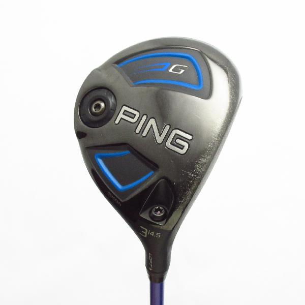 【期間限定】ピン G 3w アッタスg7 楽天市場】3w attas g7(ゴルフ|スポーツ・アウトドア)の通販
