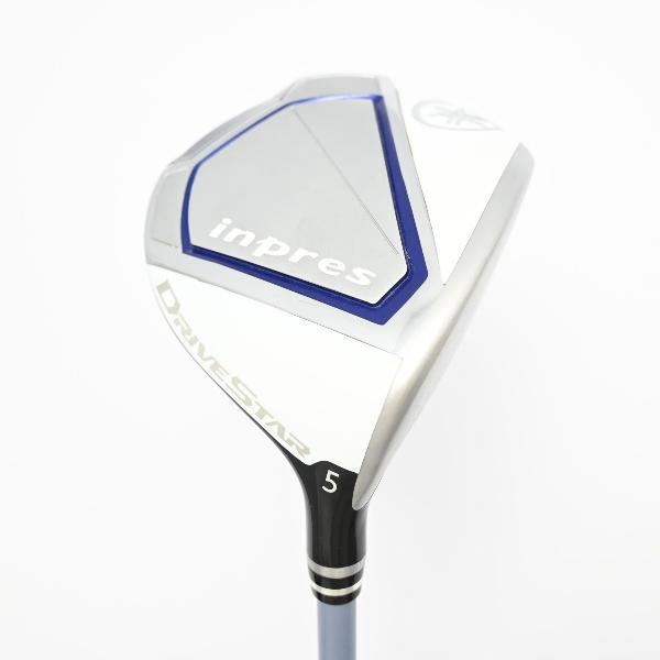 商品説明シャフトVANQUISH for inpres LM423fロフト20フレックスA左右右用長さ42.25重量(g)297±バランスC1.5±程度Cヘッドカバー無付属品無グリップ-グリップ程度良在庫店舗港北ニュータウン店備考出荷予定時期通常2日後に出荷商品の程度についてAメーカーフィルムで保護されていて使用痕跡が全く見られない状態Bクラウン・バックフェース・シャフトに傷はなく、ソール・フェースに目立たない傷はあるが、全体的にきれいな状態Cクラウン・バックフェース・シャフトに目立たない傷が確認できる状態ソール・フェースに擦り傷・当たり傷など使用感のある傷が見られる状態Dクラウン・バックフェース・シャフトに擦り傷・当たり傷・小さな凹み・目立つ塗装剥がれが確認できる状態ソール・フェースに爪にかかるような擦り傷・当たり傷が見られる状態E全体的に汚く見える状態(使用に問題はございません)注意事項・注文手続き完了後の内容変更・キャンセル・交換・返品はお受けできません。あらかじめご了承ください。・ゴルフガレージ店頭でも販売しておりますので、タイミングによっては店頭完売によりご用意できない場合もございます。・重量・バランスについては弊社実測値です。・長さは、メーカーによって測定方法が異なるため、シャフト改造の痕跡が認められない場合、実測値が近似値であればメーカー公表値を表示しています。※アイアンセットの場合は、主に5番アイアンの長さを表示しています。中古