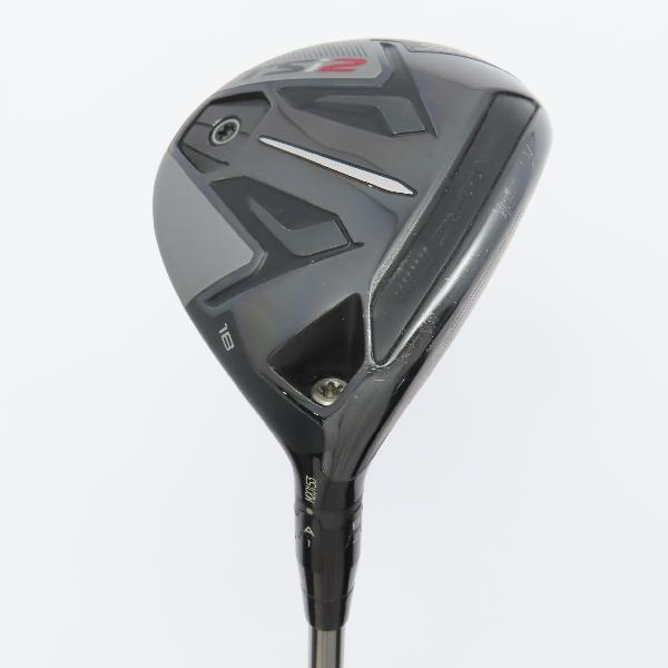 楽天市場】tsi2 5wの通販 楽天市場】tsi2 5wの通販
