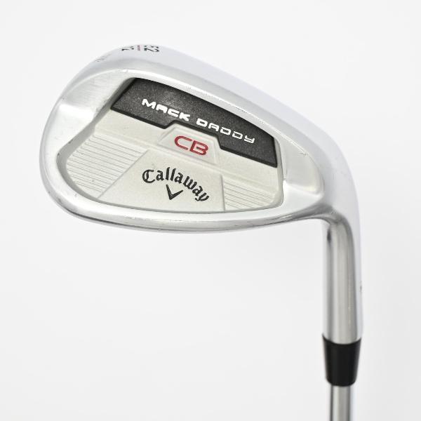 楽天市場】マックダディ キャロウェイ 52の通販