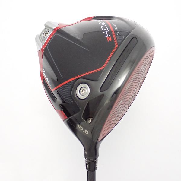 商品説明シャフトTENSEI RED TM50(2022)ロフト10.5フレックスR左右右用長さ45.75重量(g)299±バランスD3.5±程度CDヘッドカバー有付属品無グリップ-グリップ程度良在庫店舗ネット店備考商品の程度についてAメーカーフィルムで保護されていて使用痕跡が全く見られない状態Bクラウン・バックフェース・シャフトに傷はなく、ソール・フェースに目立たない傷はあるが、全体的にきれいな状態Cクラウン・バックフェース・シャフトに目立たない傷が確認できる状態ソール・フェースに擦り傷・当たり傷など使用感のある傷が見られる状態Dクラウン・バックフェース・シャフトに擦り傷・当たり傷・小さな凹み・目立つ塗装剥がれが確認できる状態ソール・フェースに爪にかかるような擦り傷・当たり傷が見られる状態E全体的に汚く見える状態(使用に問題はございません)注意事項・注文手続き完了後の内容変更・キャンセル・交換・返品はお受けできません。あらかじめご了承ください。・ゴルフガレージ店頭でも販売しておりますので、タイミングによっては店頭完売によりご用意できない場合もございます。・重量・バランスについては弊社実測値です。・長さは、メーカーによって測定方法が異なるため、シャフト改造の痕跡が認められない場合、実測値が近似値であればメーカー公表値を表示しています。※アイアンセットの場合は、主に5番アイアンの長さを表示しています。中古