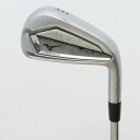 【中古】ミズノ JPX JPX921 FORGED アイアン N.S.PRO MODUS3 TOUR 120 シャフト:N.S.PRO MODUS3 TOUR 120CDランク フレックスS 男性用 メンズ用 右用