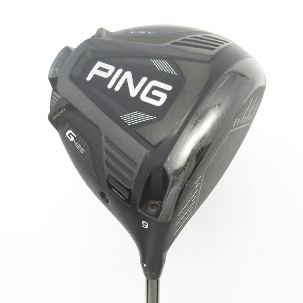 楽天市場】ping ドライバー フレックスxの通販 楽天市場】ping ドライバー フレックスxの通販