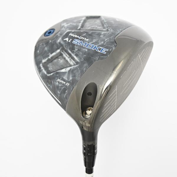 商品説明シャフトTENSEI 50 for Callawayロフト10.5フレックスSR左右右用長さ45.5重量(g)300±バランスD4±程度Cヘッドカバーやや汚れ付属品無グリップ-グリップ程度汚れ・消耗在庫店舗横浜上永谷店備考出荷予定時期通常2日後に出荷商品の程度についてAメーカーフィルムで保護されていて使用痕跡が全く見られない状態Bクラウン・バックフェース・シャフトに傷はなく、ソール・フェースに目立たない傷はあるが、全体的にきれいな状態Cクラウン・バックフェース・シャフトに目立たない傷が確認できる状態ソール・フェースに擦り傷・当たり傷など使用感のある傷が見られる状態Dクラウン・バックフェース・シャフトに擦り傷・当たり傷・小さな凹み・目立つ塗装剥がれが確認できる状態ソール・フェースに爪にかかるような擦り傷・当たり傷が見られる状態E全体的に汚く見える状態(使用に問題はございません)注意事項・注文手続き完了後の内容変更・キャンセル・交換・返品はお受けできません。あらかじめご了承ください。・ゴルフガレージ店頭でも販売しておりますので、タイミングによっては店頭完売によりご用意できない場合もございます。・重量・バランスについては弊社実測値です。・長さは、メーカーによって測定方法が異なるため、シャフト改造の痕跡が認められない場合、実測値が近似値であればメーカー公表値を表示しています。※アイアンセットの場合は、主に5番アイアンの長さを表示しています。中古