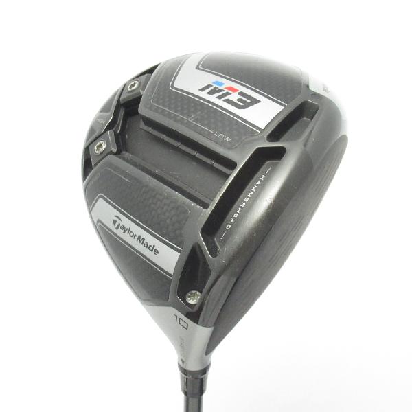 TaylorMade M3 440