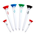 キャロウェイゴルフ Callaway Golf PAR ティー COMBO SET