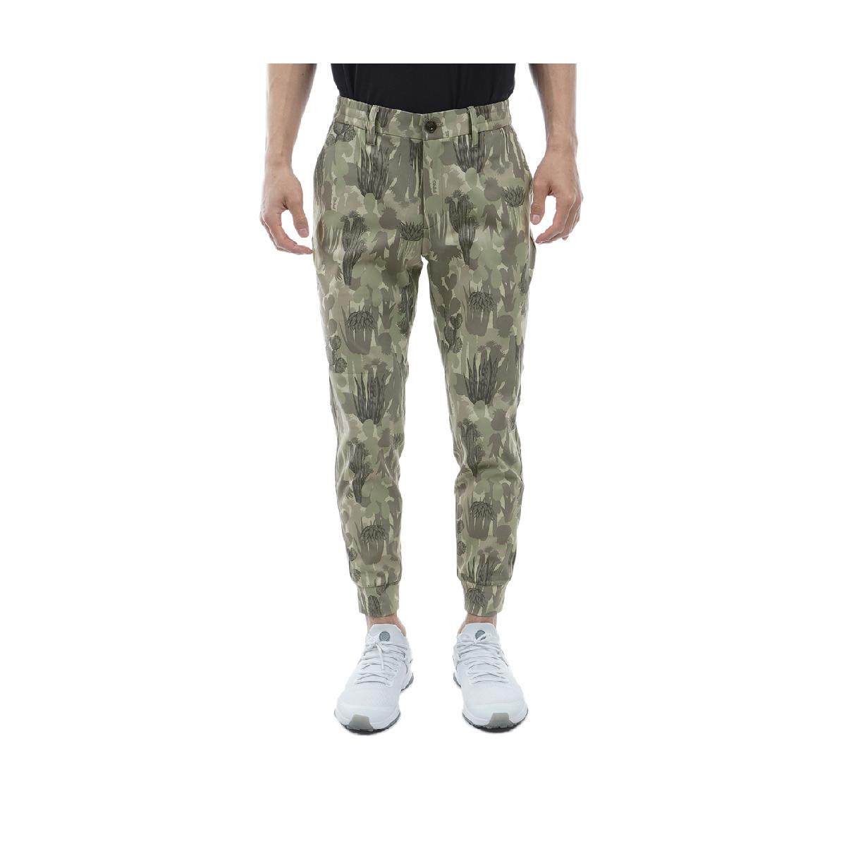 楽天市場】ジョガーパンツ（ブランドピン）（ゴルフ｜スポーツ