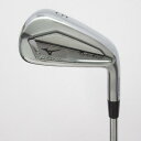 【中古】ミズノ JPX JPX921 FORGED アイアン N.S.PRO MODUS3 TOUR 105 シャフト:N.S.PRO MODUS3 TOUR 105CDランク フレックスS 男性用 メンズ用 右用