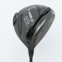 【中古】本間ゴルフ TOUR WORLD ツアーワールド GS PROTOTYPE-2 ドライバー VIZARD FZ-6 シャフト:VIZARD FZ-6Cラ...