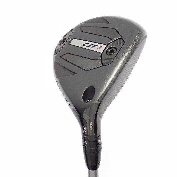 【Titleist】ゴルフクラブ3番(20°)ユーティリティ 楽天市場】タイトリスト ユーティリティ（ロフト角20°）（ゴルフ