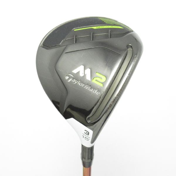 M2 3W Speeder Evolution Ⅳ 50 S ヘッドカバー付き 楽天市場】スピーダー エボリューション 3 m2の通販