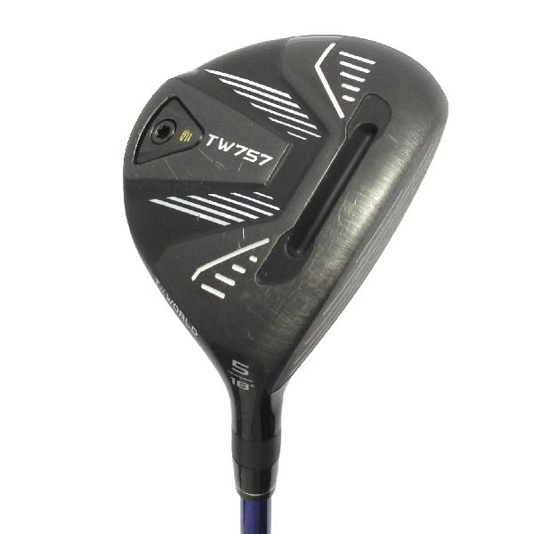 商品説明シャフトVIZARD MP-6ロフト18フレックスS左右右用長さ42.5重量(g)334±バランスD3±程度Cヘッドカバー有付属品無グリップ-グリップ程度良在庫店舗ネット店備考商品の程度についてAメーカーフィルムで保護されていて使用痕跡が全く見られない状態Bクラウン・バックフェース・シャフトに傷はなく、ソール・フェースに目立たない傷はあるが、全体的にきれいな状態Cクラウン・バックフェース・シャフトに目立たない傷が確認できる状態ソール・フェースに擦り傷・当たり傷など使用感のある傷が見られる状態Dクラウン・バックフェース・シャフトに擦り傷・当たり傷・小さな凹み・目立つ塗装剥がれが確認できる状態ソール・フェースに爪にかかるような擦り傷・当たり傷が見られる状態E全体的に汚く見える状態(使用に問題はございません)注意事項・注文手続き完了後の内容変更・キャンセル・交換・返品はお受けできません。あらかじめご了承ください。・ゴルフガレージ店頭でも販売しておりますので、タイミングによっては店頭完売によりご用意できない場合もございます。・重量・バランスについては弊社実測値です。・長さは、メーカーによって測定方法が異なるため、シャフト改造の痕跡が認められない場合、実測値が近似値であればメーカー公表値を表示しています。※アイアンセットの場合は、主に5番アイアンの長さを表示しています。中古