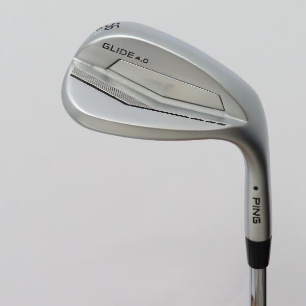 商品説明シャフトN.S.PRO MODUS3 TOUR 105ロフト56-12フレックスS左右右用長さ35.25重量(g)444±バランスD2.0±程度Cヘッドカバー無付属品無グリップ-グリップ程度良在庫店舗ネット店備考【カラー】H：ブラック G：アクア。商品の程度についてAメーカーフィルムで保護されていて使用痕跡が全く見られない状態Bバックフェース・シャフト・ソール・フェースに目立たない傷はあるが、全体的にきれいな状態Cバックフェース・シャフトソール・フェースに擦り傷・当たり傷など使用感のある傷が見られる状態Dバックフェース・シャフト・ソール・フェースに大きな擦り傷・当たり傷が見られる状態E全体的に汚く見える状態(使用に問題はございません)注意事項・注文手続き完了後の内容変更・キャンセル・交換・返品はお受けできません。あらかじめご了承ください。・ゴルフガレージ店頭でも販売しておりますので、タイミングによっては店頭完売によりご用意できない場合もございます。・重量・バランスについては弊社実測値です。・長さは、メーカーによって測定方法が異なるため、シャフト改造の痕跡が認められない場合、実測値が近似値であればメーカー公表値を表示しています。※アイアンセットの場合は、主に5番アイアンの長さを表示しています。中古 outletnewal pricedown usedjulb