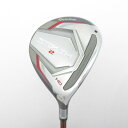 【中古】テーラーメイド STEALTH ステルス2 HD フェアウェイウッド TENSEI RED TM40(2022) レディス 【7W】シャフト:TENSE...