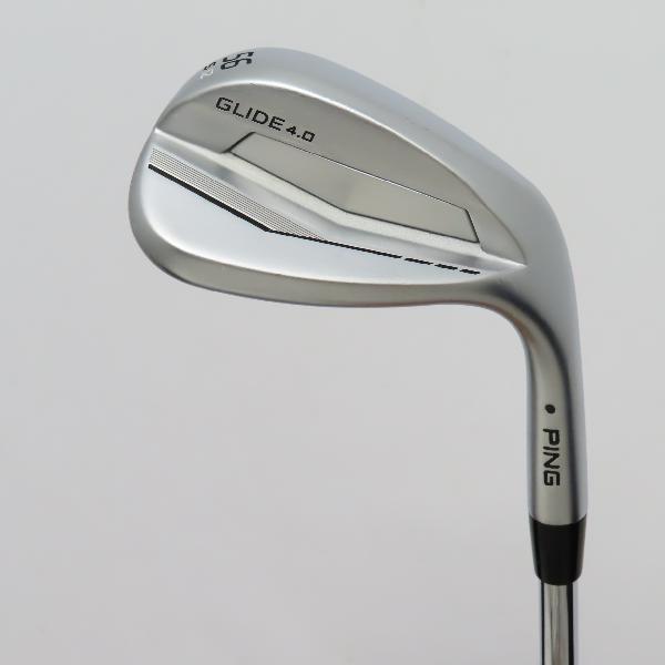 šۥԥGLIDE饤 4.0 S å N.S.PRO MODUS3 TOUR 10556-12ۥեȡN.S.P...