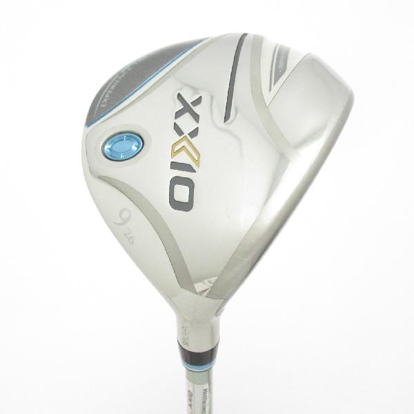 商品説明シャフトXXIO MP1200Lロフト26フレックスL左右右用長さ40重量(g)282±バランスC0±程度Cヘッドカバー有付属品無グリップ-グリップ程度汚れ・消耗在庫店舗横浜上永谷店備考出荷予定時期通常2日後に出荷商品の程度についてAメーカーフィルムで保護されていて使用痕跡が全く見られない状態Bクラウン・バックフェース・シャフトに傷はなく、ソール・フェースに目立たない傷はあるが、全体的にきれいな状態Cクラウン・バックフェース・シャフトに目立たない傷が確認できる状態ソール・フェースに擦り傷・当たり傷など使用感のある傷が見られる状態Dクラウン・バックフェース・シャフトに擦り傷・当たり傷・小さな凹み・目立つ塗装剥がれが確認できる状態ソール・フェースに爪にかかるような擦り傷・当たり傷が見られる状態E全体的に汚く見える状態(使用に問題はございません)注意事項・注文手続き完了後の内容変更・キャンセル・交換・返品はお受けできません。あらかじめご了承ください。・ゴルフガレージ店頭でも販売しておりますので、タイミングによっては店頭完売によりご用意できない場合もございます。・重量・バランスについては弊社実測値です。・長さは、メーカーによって測定方法が異なるため、シャフト改造の痕跡が認められない場合、実測値が近似値であればメーカー公表値を表示しています。※アイアンセットの場合は、主に5番アイアンの長さを表示しています。中古
