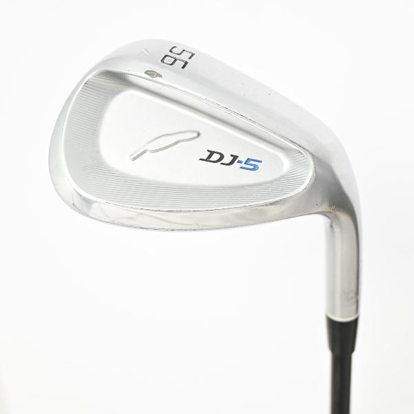 楽天市場】ウェッジ フォーティーン ft62wの通販