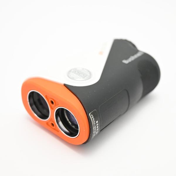 【中古】ブッシュネル　Bushnell　ピンシーカー A1 スロープジョルト　CDランク　...