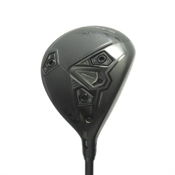 商品説明シャフトTour AD for Cobra(Black)ロフト14.5フレックスS左右右用長さ43重量(g)323±バランスD0±程度Cヘッドカバー有付属品無グリップ-グリップ程度良在庫店舗新橋銀座口店備考出荷予定時期通常2日後に出荷商品の程度についてAメーカーフィルムで保護されていて使用痕跡が全く見られない状態Bクラウン・バックフェース・シャフトに傷はなく、ソール・フェースに目立たない傷はあるが、全体的にきれいな状態Cクラウン・バックフェース・シャフトに目立たない傷が確認できる状態ソール・フェースに擦り傷・当たり傷など使用感のある傷が見られる状態Dクラウン・バックフェース・シャフトに擦り傷・当たり傷・小さな凹み・目立つ塗装剥がれが確認できる状態ソール・フェースに爪にかかるような擦り傷・当たり傷が見られる状態E全体的に汚く見える状態(使用に問題はございません)注意事項・注文手続き完了後の内容変更・キャンセル・交換・返品はお受けできません。あらかじめご了承ください。・ゴルフガレージ店頭でも販売しておりますので、タイミングによっては店頭完売によりご用意できない場合もございます。・重量・バランスについては弊社実測値です。・長さは、メーカーによって測定方法が異なるため、シャフト改造の痕跡が認められない場合、実測値が近似値であればメーカー公表値を表示しています。※アイアンセットの場合は、主に5番アイアンの長さを表示しています。中古 pricedown