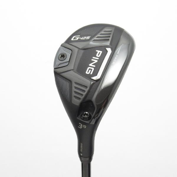 楽天市場】tensei ck pro orange ユーティリティーの通販