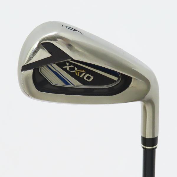 商品説明シャフトXXIO MP1200ロフト25フレックスS左右右用長さ37.75重量(g)361±バランスD0±程度CDヘッドカバー無付属品無グリップ-グリップ程度汚れ・消耗在庫店舗松戸八柱店セット内容5本:#6 #7 #8 #9 PW備考出荷予定時期通常2日後に出荷商品の程度についてAメーカーフィルムで保護されていて使用痕跡が全く見られない状態Bバックフェース・シャフト・ソール・フェースに目立たない傷はあるが、全体的にきれいな状態Cバックフェース・シャフトソール・フェースに擦り傷・当たり傷など使用感のある傷が見られる状態Dバックフェース・シャフト・ソール・フェースに大きな擦り傷・当たり傷が見られる状態E全体的に汚く見える状態(使用に問題はございません)注意事項・注文手続き完了後の内容変更・キャンセル・交換・返品はお受けできません。あらかじめご了承ください。・ゴルフガレージ店頭でも販売しておりますので、タイミングによっては店頭完売によりご用意できない場合もございます。・重量・バランスについては弊社実測値です。・長さは、メーカーによって測定方法が異なるため、シャフト改造の痕跡が認められない場合、実測値が近似値であればメーカー公表値を表示しています。※アイアンセットの場合は、主に5番アイアンの長さを表示しています。中古