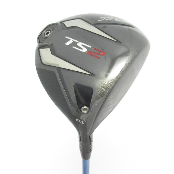 楽天市場】speeder 661 evolution tsの通販