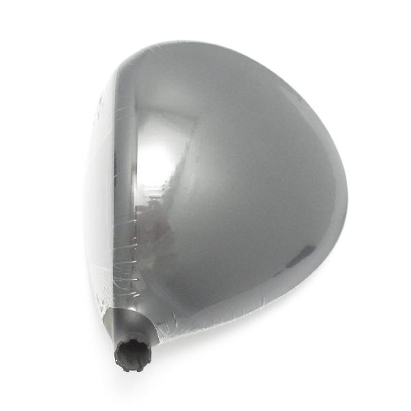 【中古】コブラ　cobra　DS-ADAPT MAX-K_ドライバーヘッド単品 ヘッド単体　Aラン...