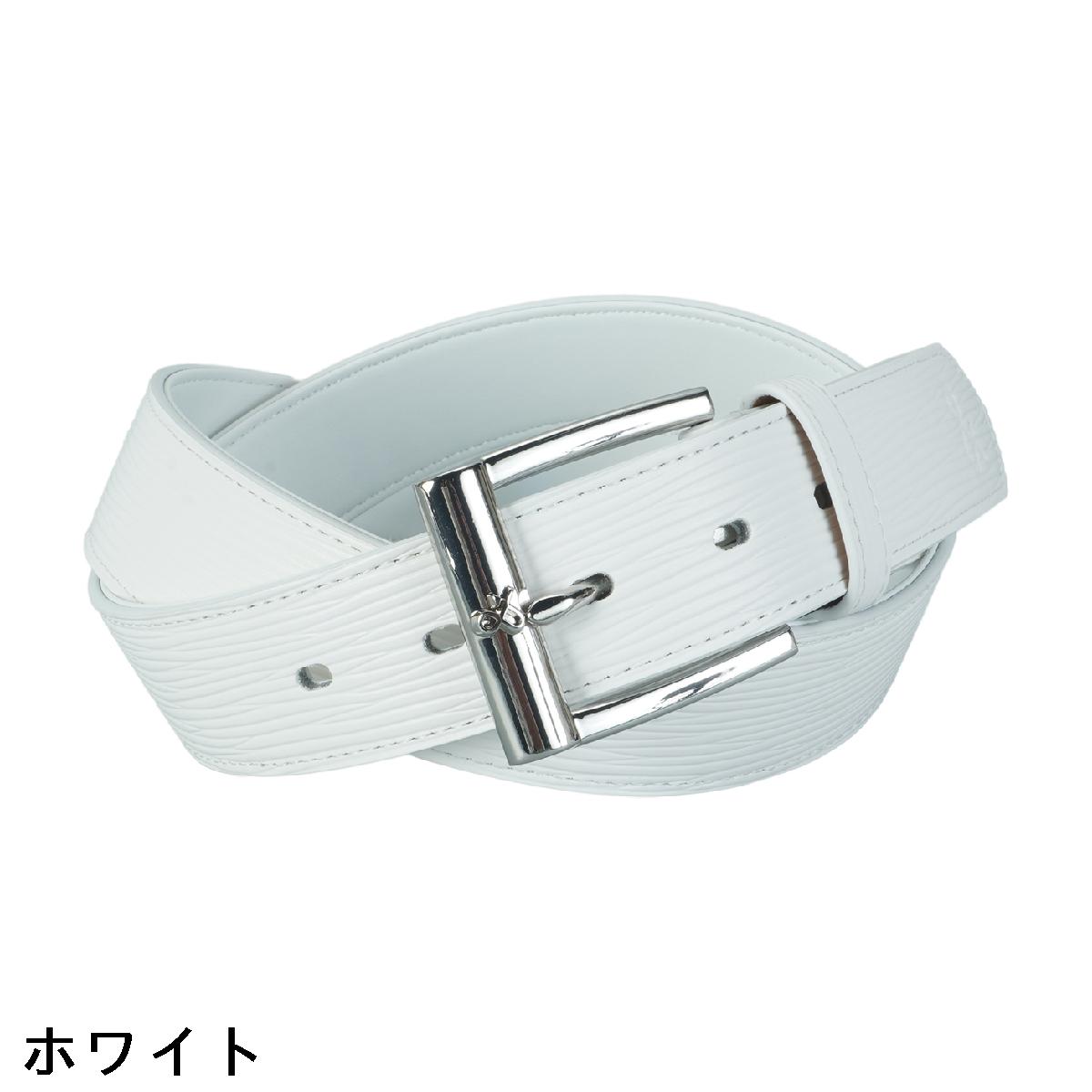 アンパスィ　and per se　ロゴベルト