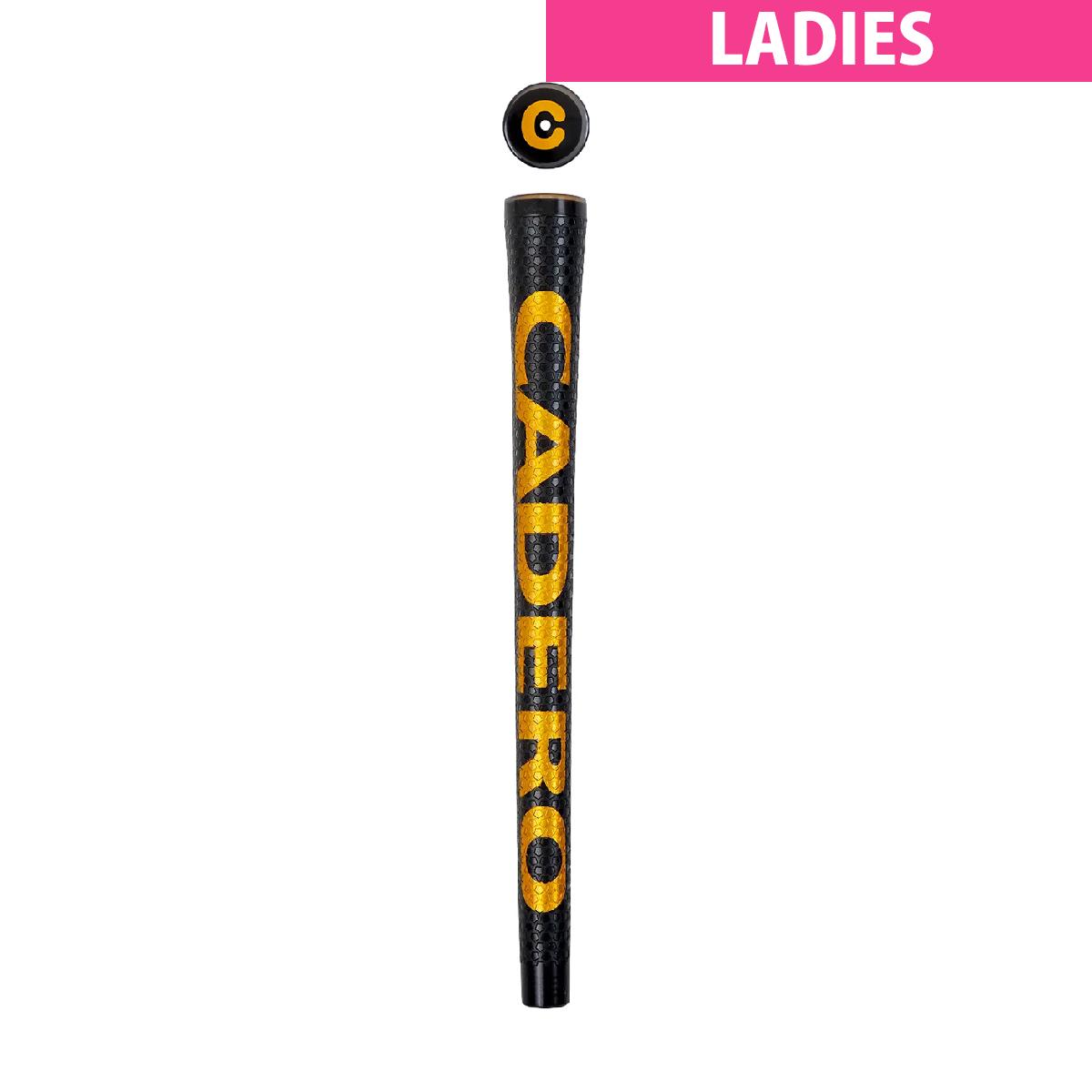 ���ǥ���CADERO�����ǥ� 2��2 PTG DUO UT ����åס���ǥ���
