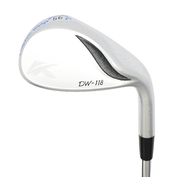 楽天市場】dw 118 56の通販